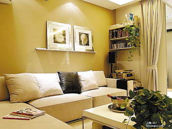 �Ҿ��u������Ƴ���؛ �ӏ�(qi��ng)���N