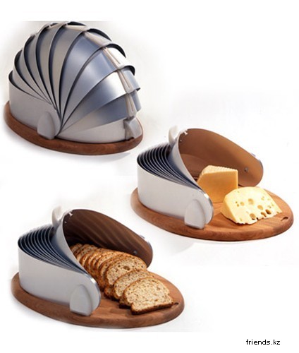 ��(chu��ng)��Ӽ�Ʒ���D(zhu��n)��������