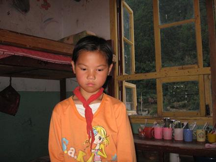 ���R���ʺ�Ӌ��ϵ�Ј��֮һ