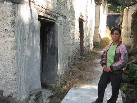 ���R���ʺ�Ӌ(j��)��ϵ�Ј�(b��o)��֮һ