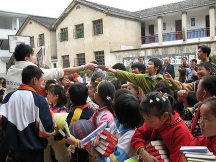 ���R���ʺ�Ӌ��ϵ�Ј��֮��