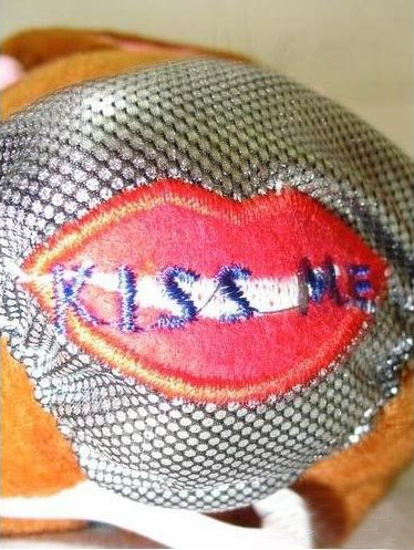 �@�����׃�B(t��i)����Ͱ