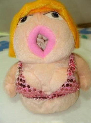 �@�����׃�B(t��i)����Ͱ