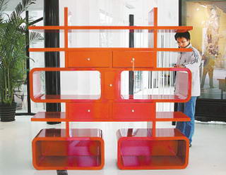 ��(chu��ng)��Ҿߡ������cˇ�g�ں�