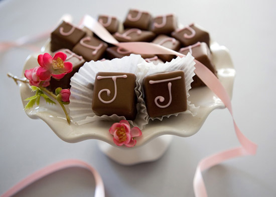 ʥ�Q�Ӽ���Ʒ��������