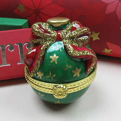 ʥ�Q�Ӽ���Ʒ��������