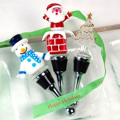 ʥ�Q�Ӽ���Ʒ��������