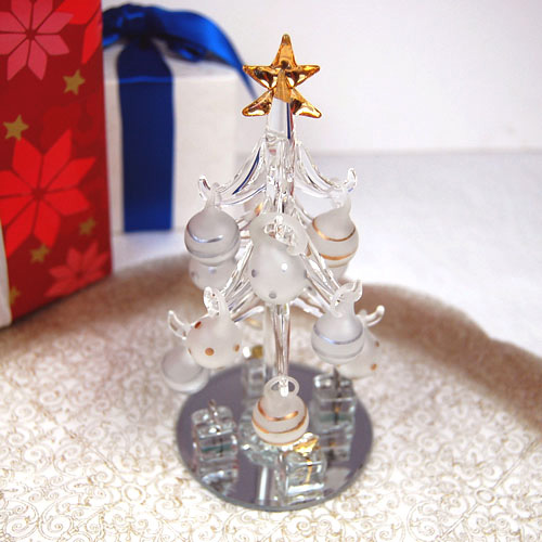 ʥ�Q�Ӽ���Ʒ��������