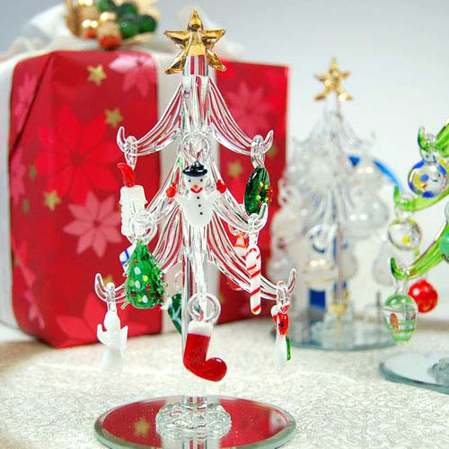 ʥ�Q�Ӽ���Ʒ��������