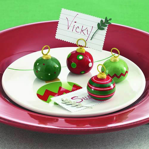 ʥ�Q�Ӽ���Ʒ��������