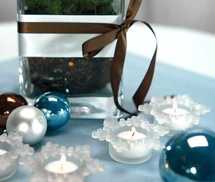 ʥ�Q�Ӽ���Ʒ��������