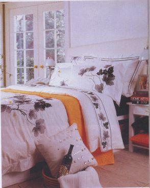 ��(chu��ng)��Ʒ�ƕr(sh��)������Ʒ������