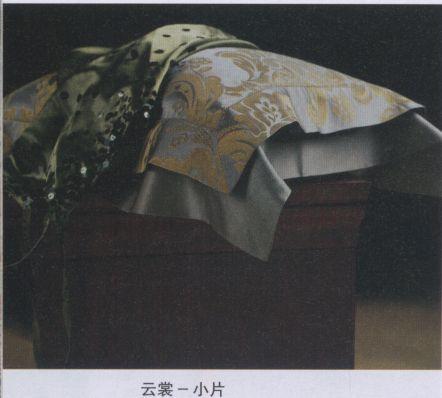 ��(chu��ng)��Ʒ�ƕr(sh��)������Ʒ������