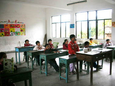 ���R���ʺ�Ӌ(j��)��ϵ�Ј��֮��