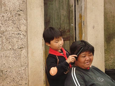 ���R���ʺ�Ӌ(j��)��ϵ�Ј��֮��