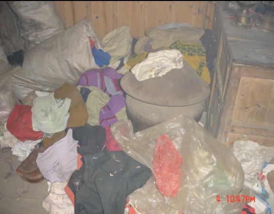 ���R���ʺ�Ӌ(j��)��ϵ�Ј�(b��o)��֮��