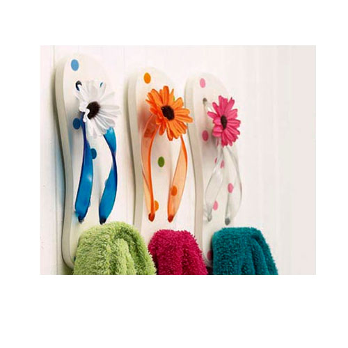 �@�@����ë�������Ь��