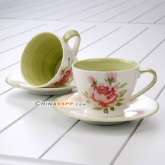 �|(zh��)�㾫���;�ƽ���@����