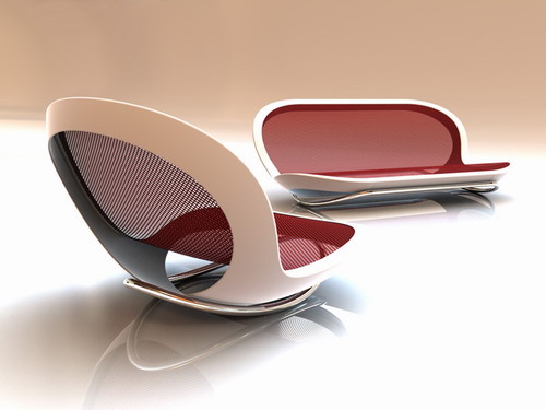 ���͹֮��ĳ��F(xi��n)��(sh��)���x����