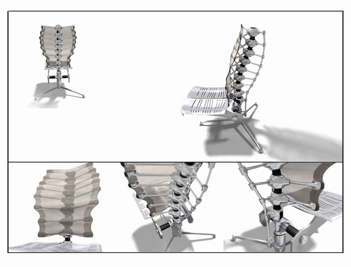 ���͹֮��ĳ��F(xi��n)�����x����