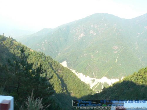 ���R���ʺ�Ӌ(j��)��ϵ�Ј�(b��o)��֮��