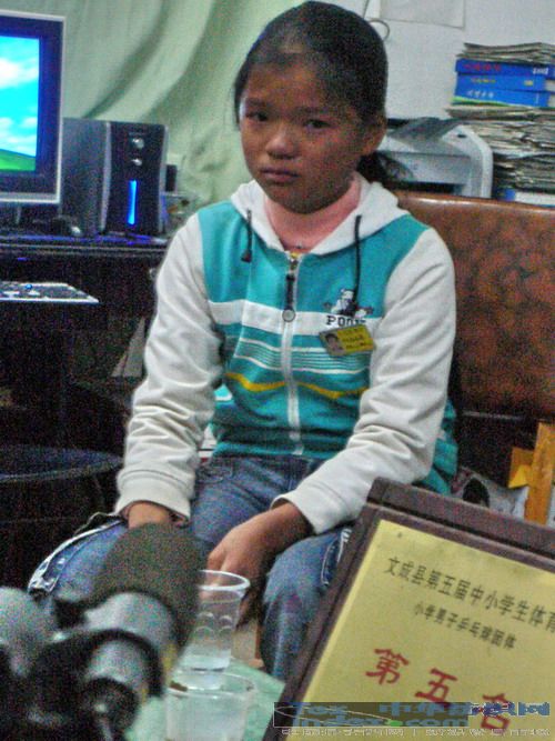 ���R���ʺ�Ӌ(j��)��ϵ�Ј�(b��o)��֮��