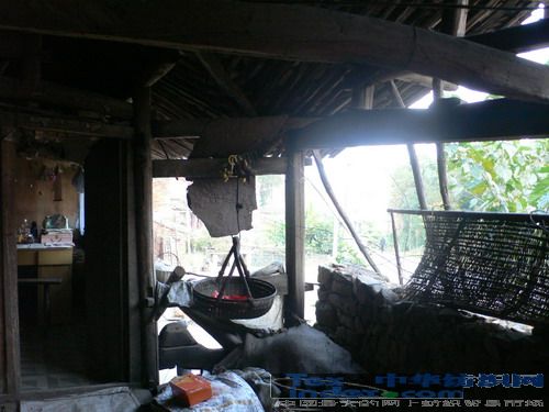 ���R���ʺ�Ӌ(j��)��ϵ�Ј�(b��o)��֮��