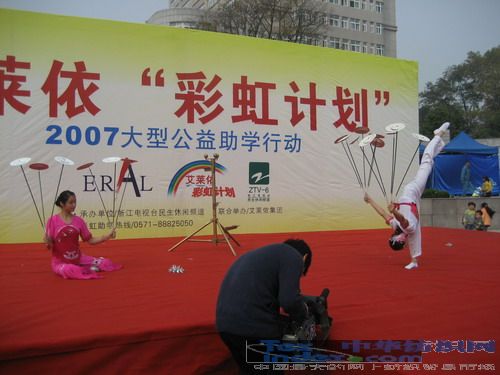 ���R���ʺ�Ӌ(j��)��ϵ�Ј�(b��o)��֮��