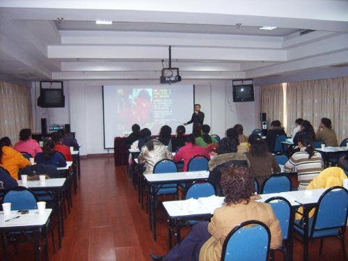 ʥ�����Ҽ���(du��)ɽ�|��(d��o)ُ(g��u)�T������Ӗ(x��n)