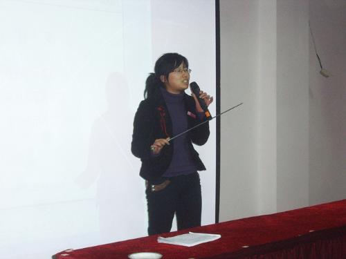 ʥ�����Ҽ���(du��)ɽ�|��(d��o)ُ�T������Ӗ(x��n)