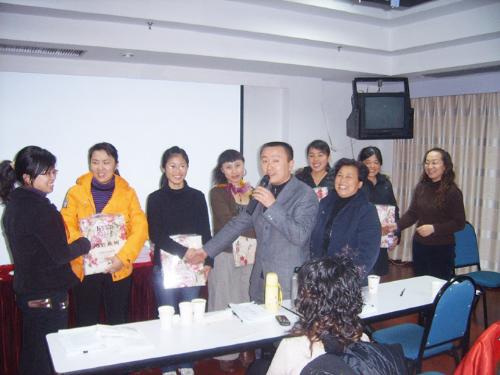 ʥ�����Ҽ���(du��)ɽ�|��(d��o)ُ�T������Ӗ(x��n)