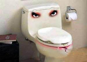 �@�ӵĎ�������Æ���