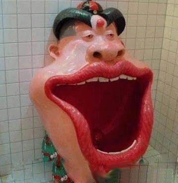 �@�ӵĎ�������Æ���