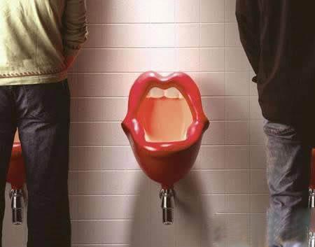 �@�ӵĎ�������Æ���