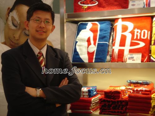 ղ��£��ݳ�Ʒ��(j��ng)�I�ߵ��ݳޑB(t��i)��