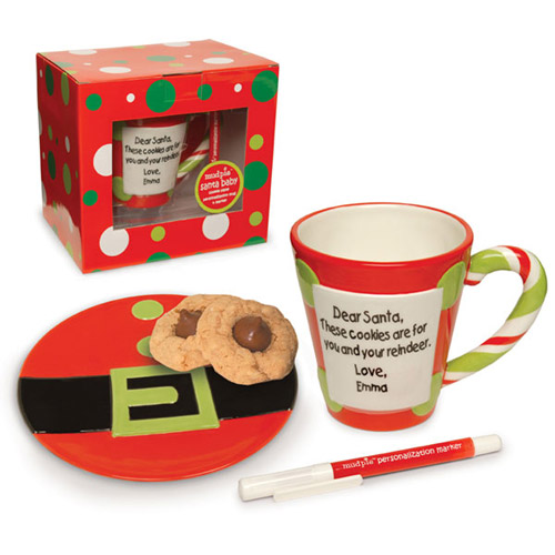 ��͵��ʥ�Q���˰ٌ���