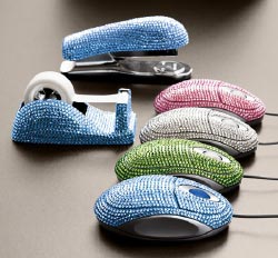 ʩ�A��ʿ���Ƴ�ˮ����(sh��)����Ʒ