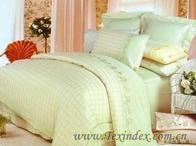 ��˼�����(zh��n)��(n��i)�N�Ј�(ch��ng)�T��Ʒ��