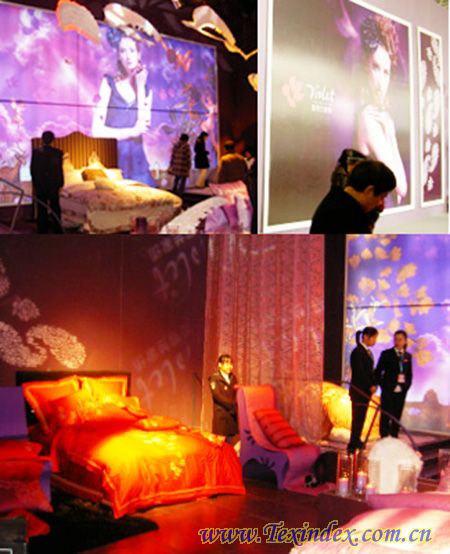 ���_�m�Ҽ���ᘕ�(hu��)��?q��ng)?b��o)