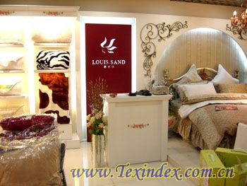 ���I(l��ng)�µĕr�� ��(chu��ng)�����x��