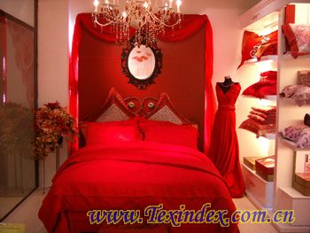 ���I�µĕr�Є�(chu��ng)�����x��