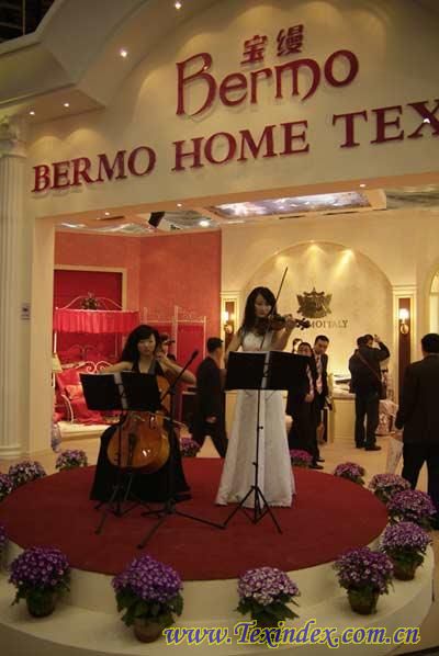 ���������z�Ҽ�����������̙C(j��)