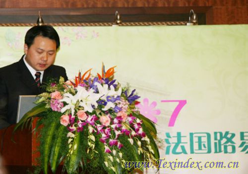 ���07��·��ɯ����Ʒ�l(f��)����(hu��)ʢ�r��ǰ