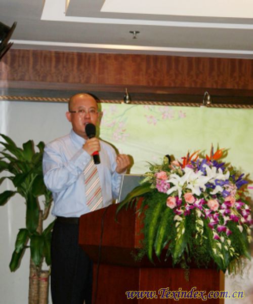 ���07��·��ɯ����Ʒ�l(f��)����(hu��)ʢ�r��ǰ