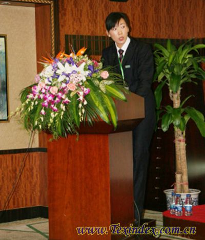 ���07��·��ɯ����Ʒ�l(f��)����(hu��)ʢ�r��ǰ