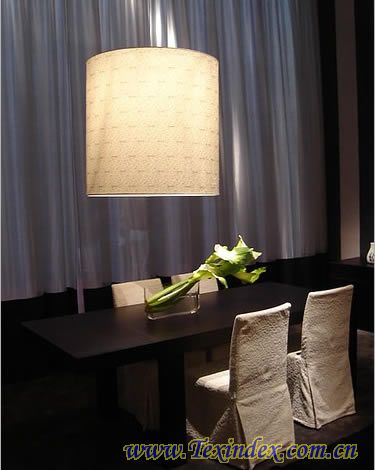 �x����ߺʹ���ȫ����