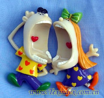 �l(w��i)���g�ĸ�Ц��H��Ʒ