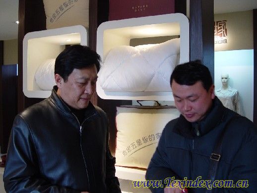 ���ҼҼ� ӭ���ǹ�N����