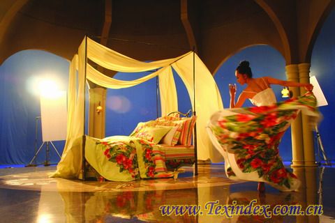 �����ȣ�����һҹ��ͬ��