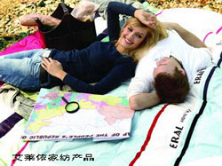 ���R������(d��o)�Ҽ��r(sh��)�b��